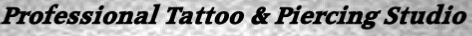 pp17731d85.png