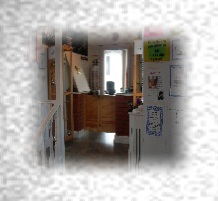 pp483c6947.png