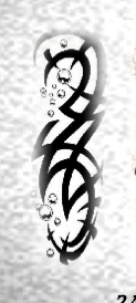 pp5b96ae27.png