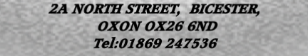 pp747fec49.png
