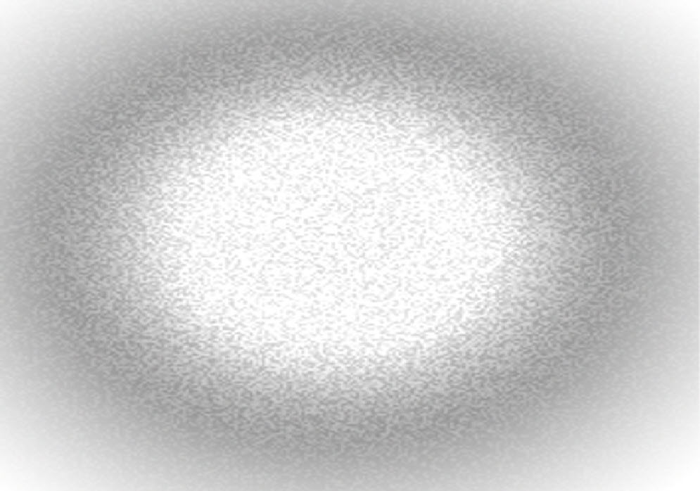 pp7b2abc55_1b.jpg