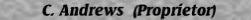 ppa57bd079.png