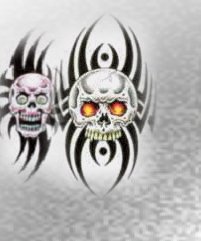 ppb375f705.png