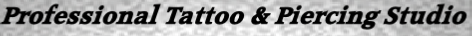 ppdea01f4d.png