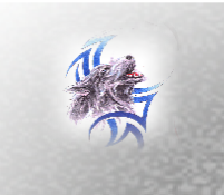 ppebf06f9b.png