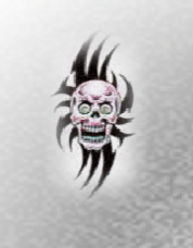 ppf20b84e7.png