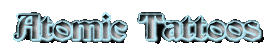 atomictattooslogo.gif